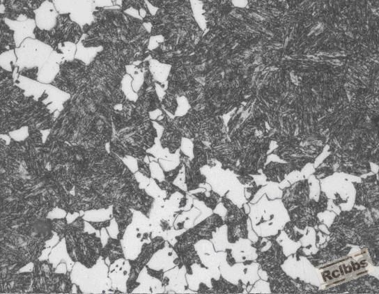 tempered sorbite-500x.JPG