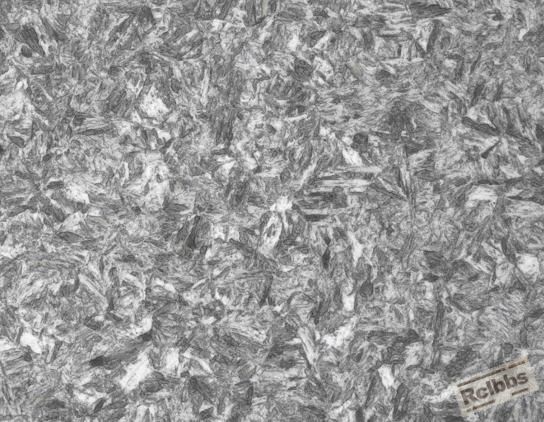 martensite-500x.JPG