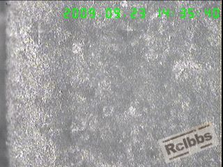 400X横剖面组织,表层贫碳约0.07MM,次层为回火T,2级,.jpg