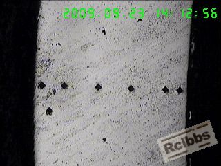 100X横剖面维氏硬度测试区,贫碳0.07MM,.jpg