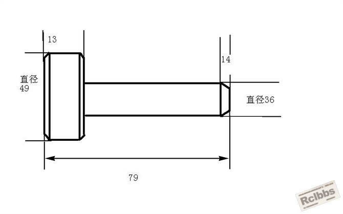 零件图纸.jpg