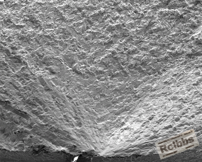 断口形貌11.gif