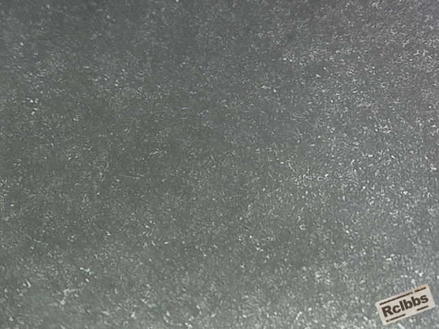 4_  75Cr1厂里材料400-1边缘-2.jpg