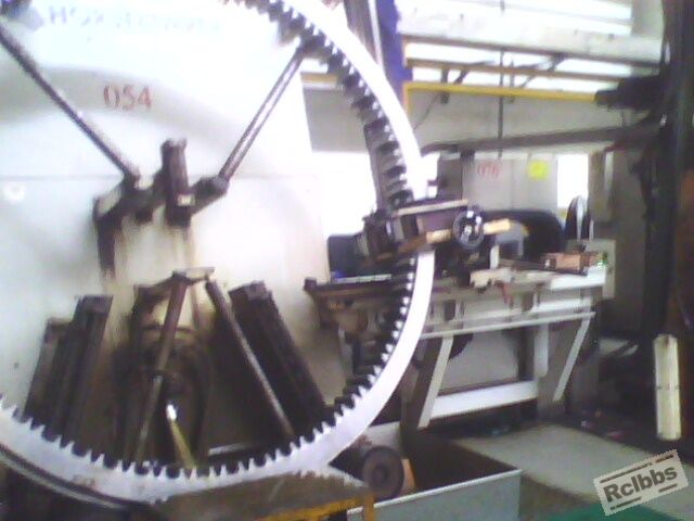 IMG0552A.jpg