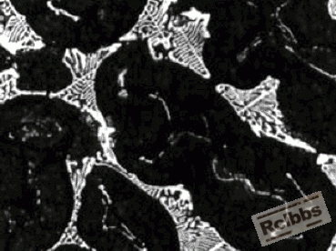 图5.gif