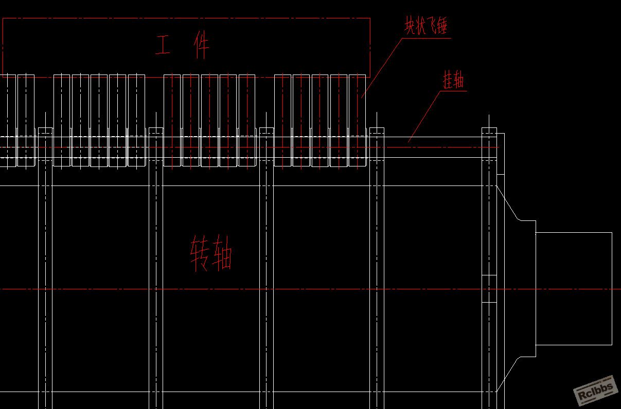 发论坛.jpg