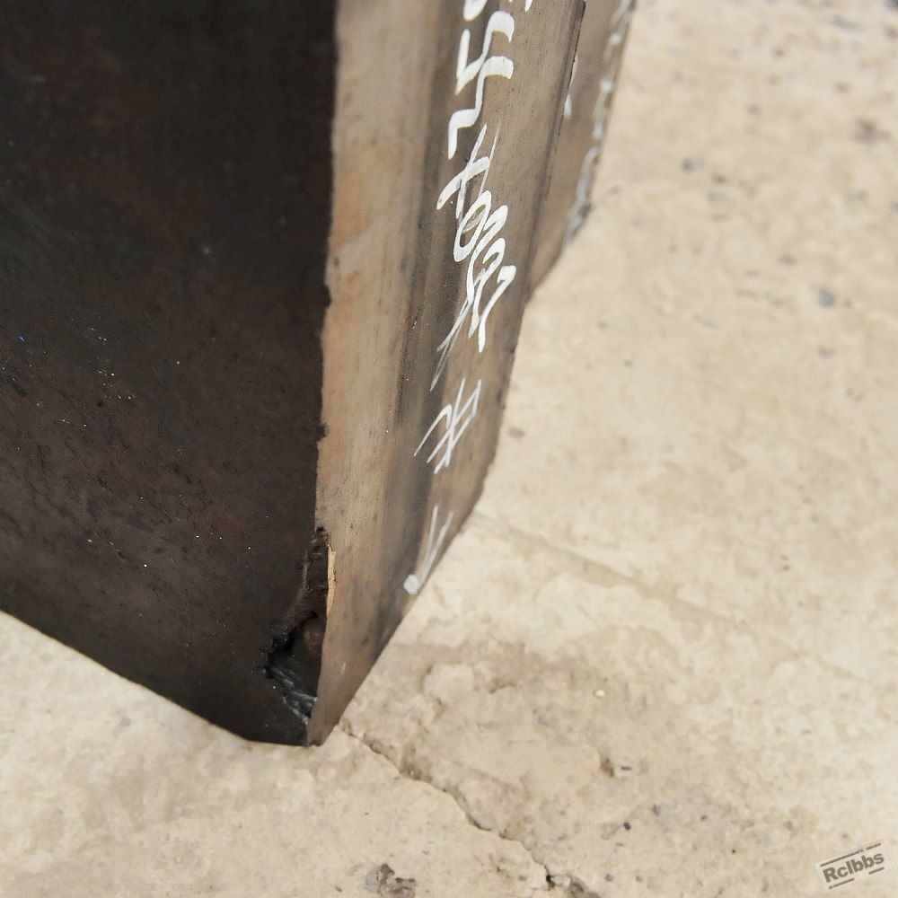_SZC0128.JPG