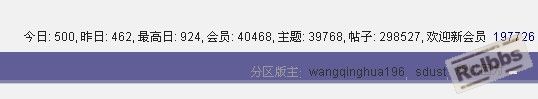 今日500.jpg