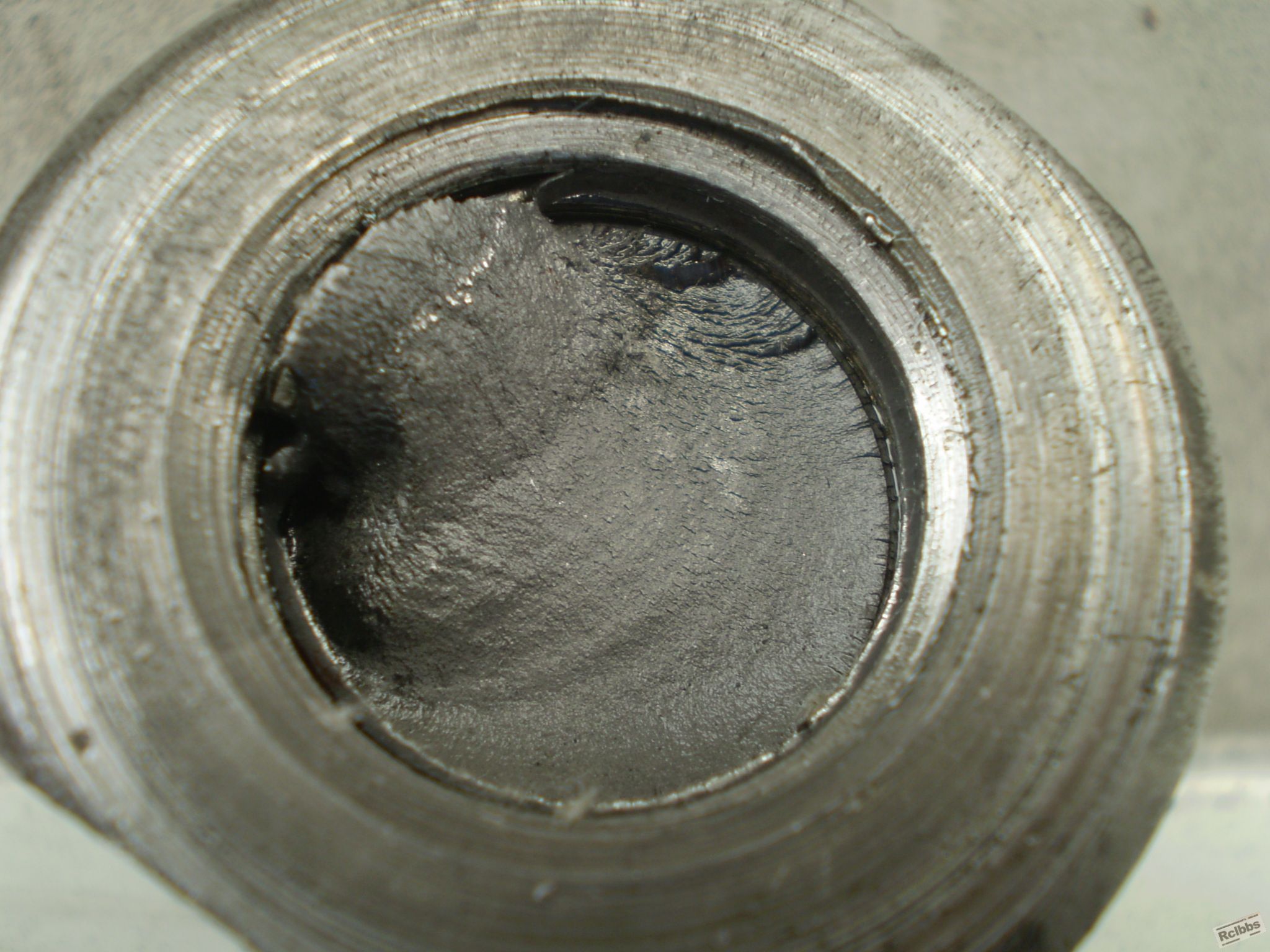 P9280004.JPG