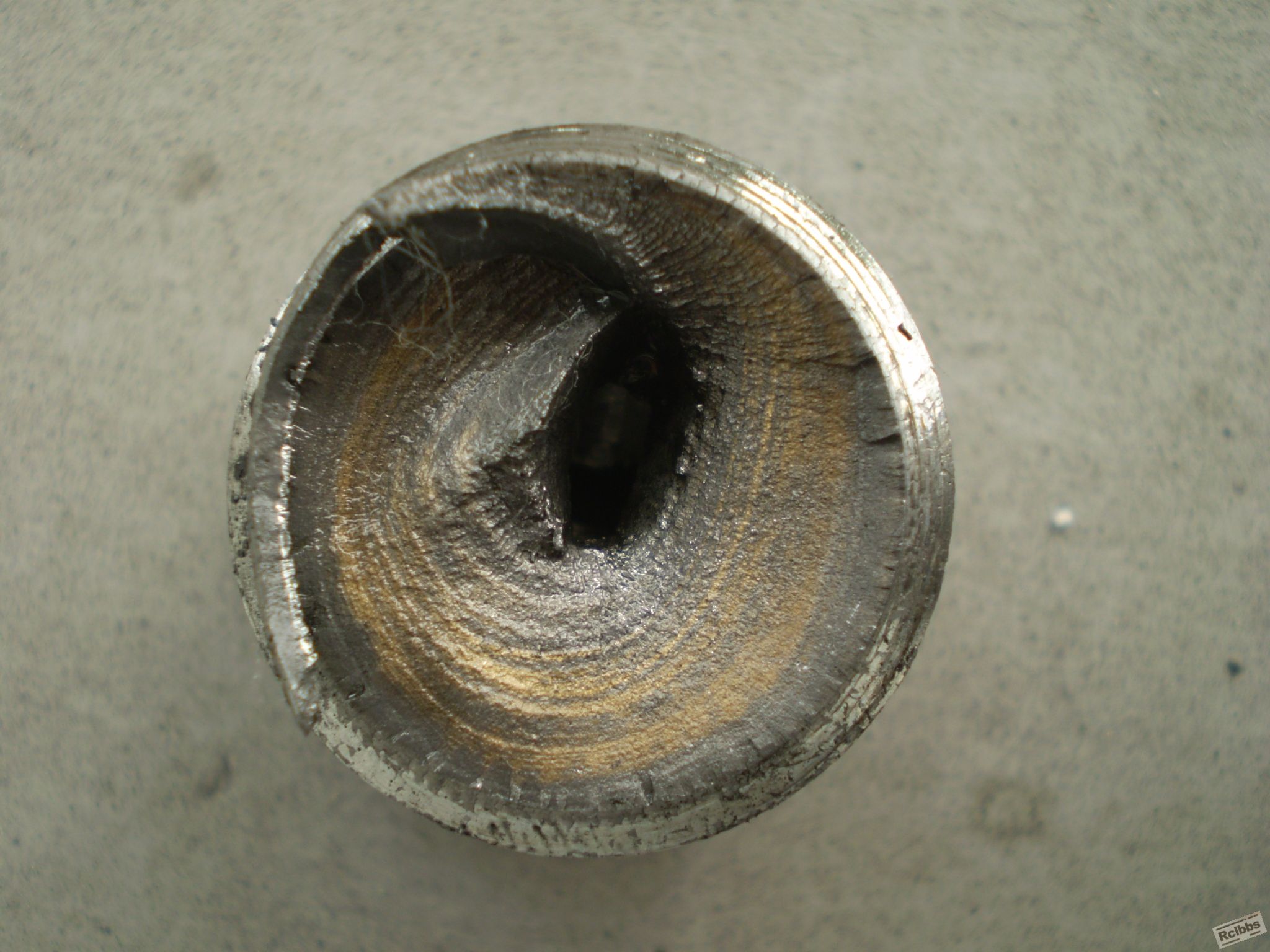 P9280002.JPG