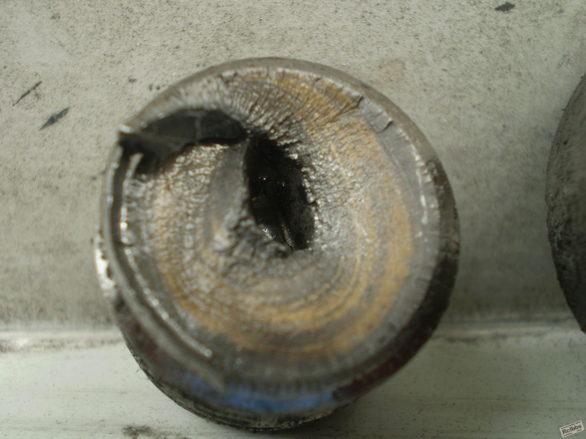 P9280006.JPG