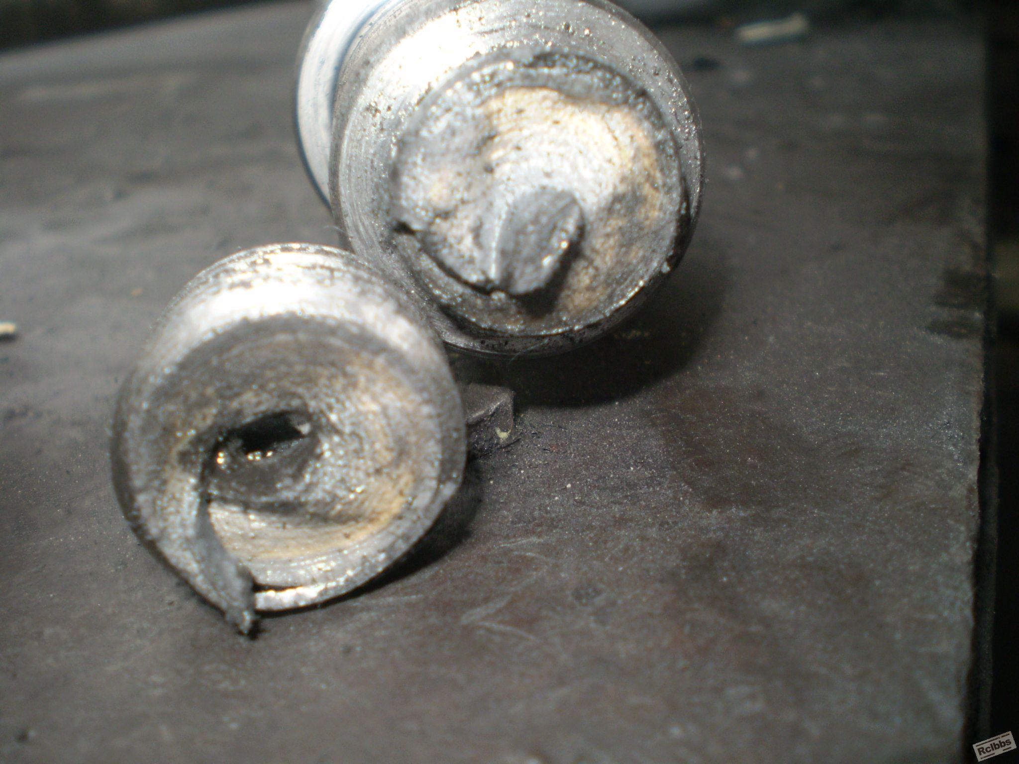 P9260013.JPG