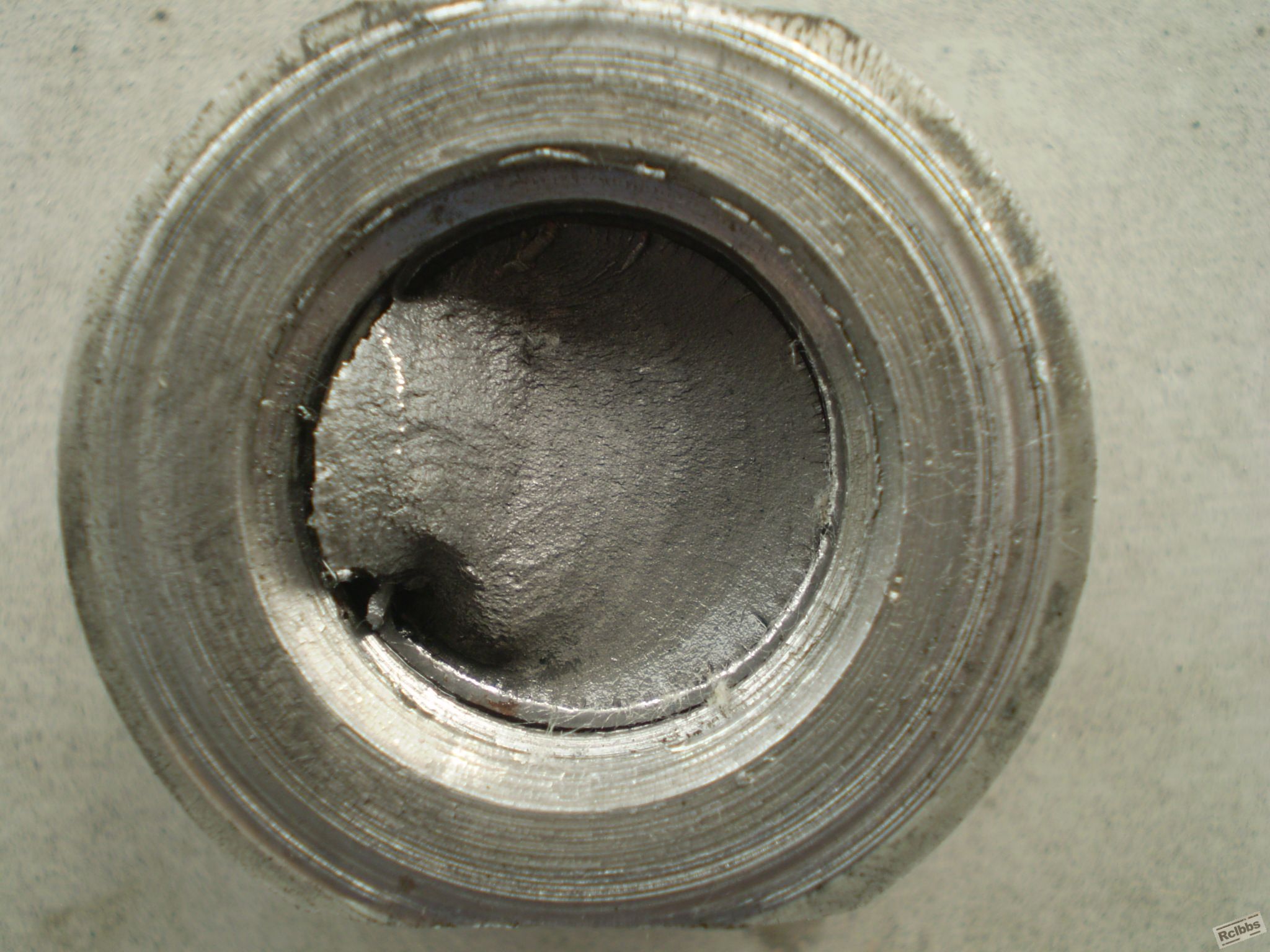 P9280001.JPG
