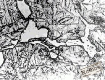 图16.gif