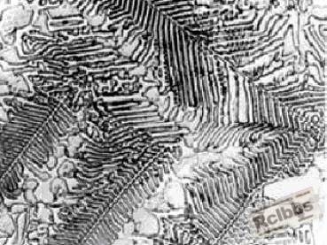 图15.gif