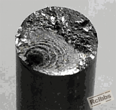 断口.gif
