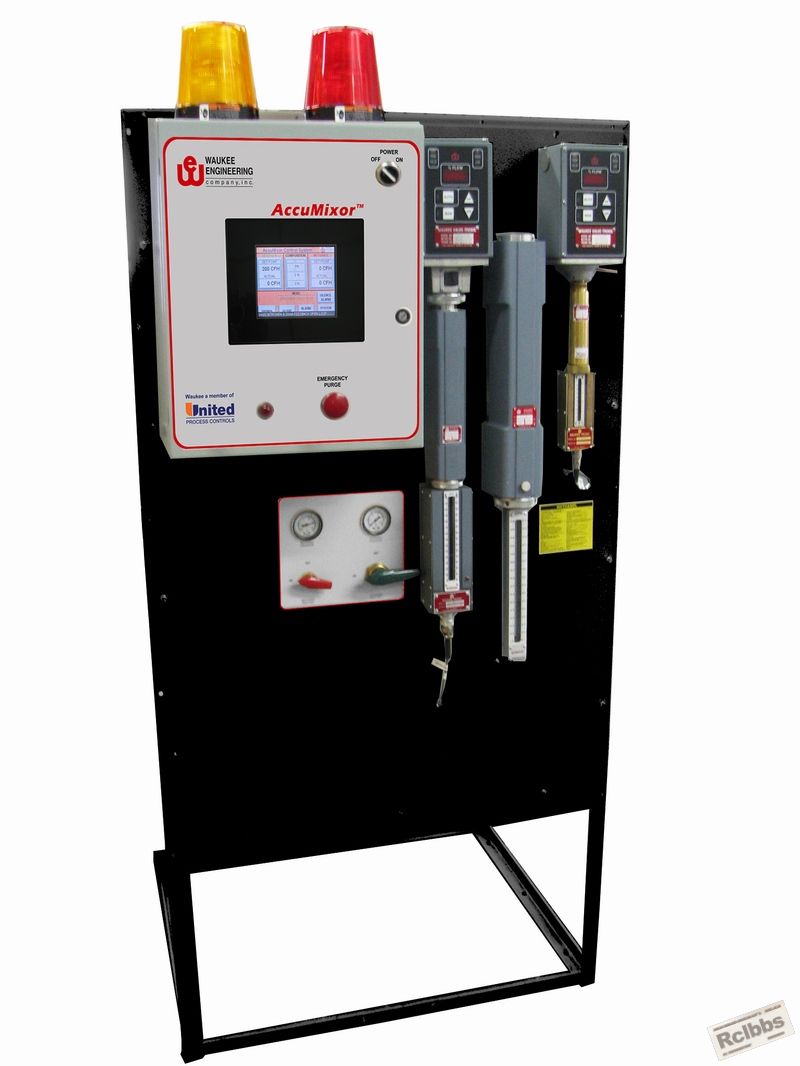 Waukee_Nitrogen_Methanol.jpg