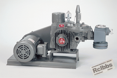 Waukee_Compressor.GIF