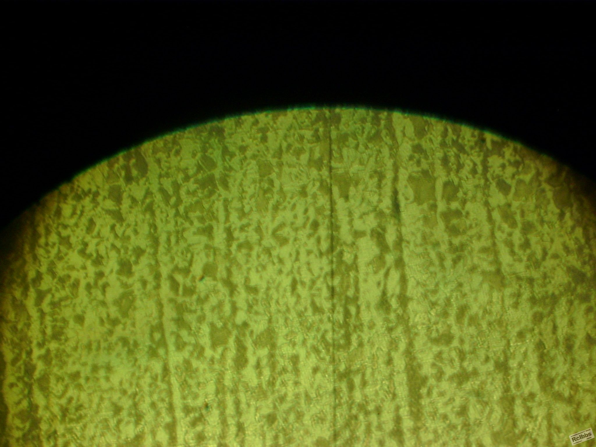 PIC_0008.JPG