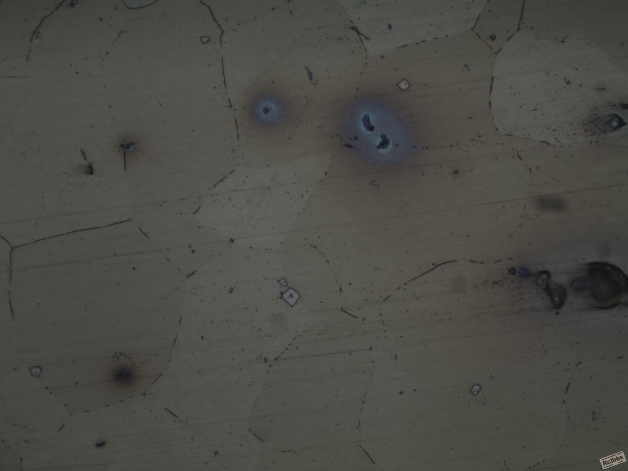 16-10.Jpg