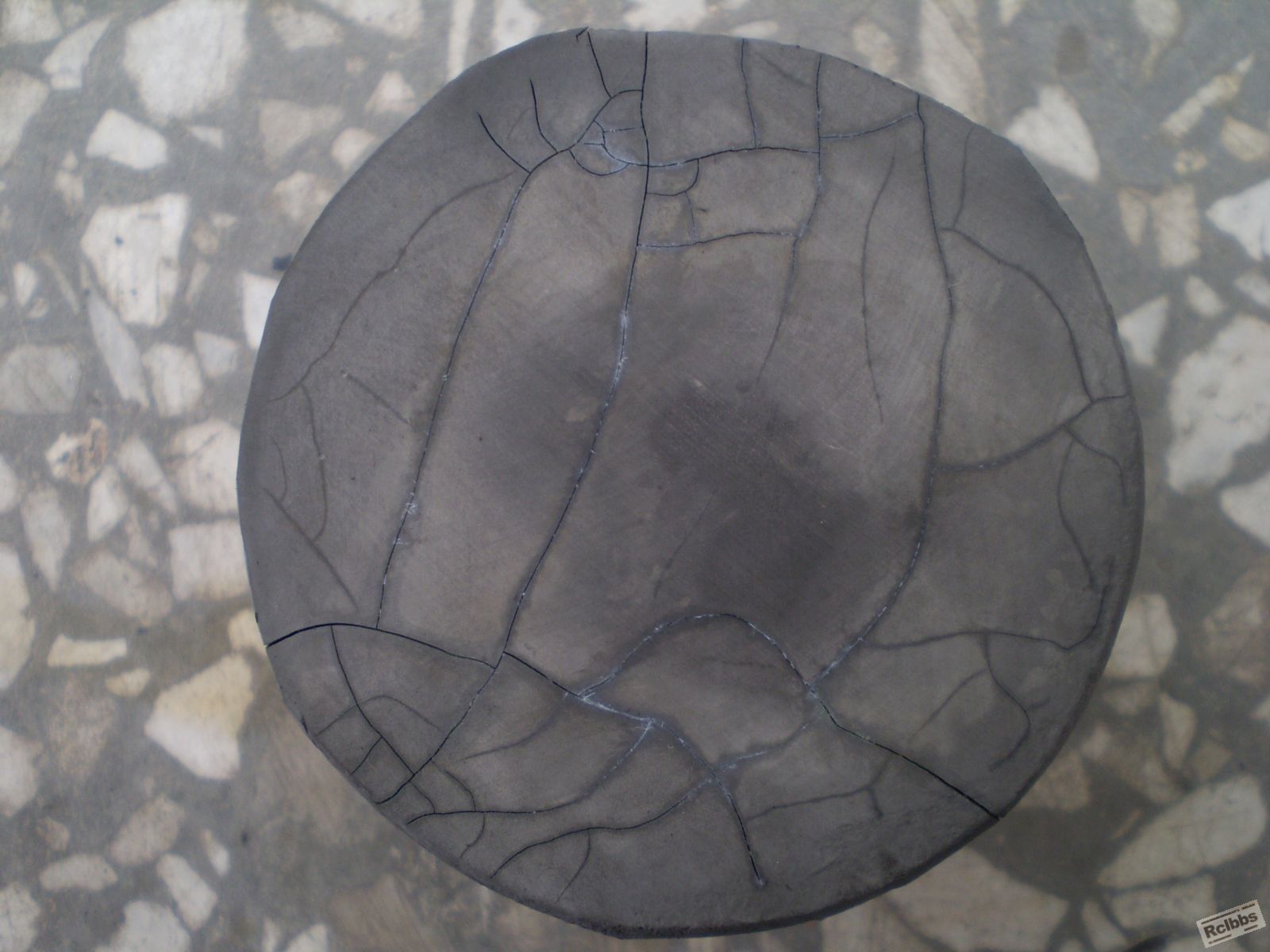 ∮55×35正缩.jpg