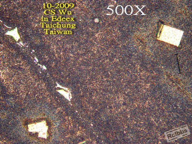 PA015465.jpg