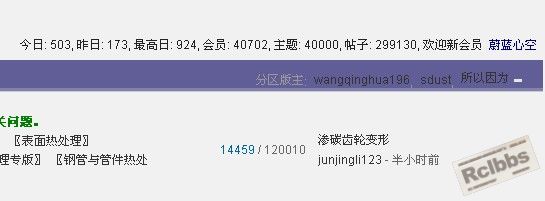 主题 40000.jpg