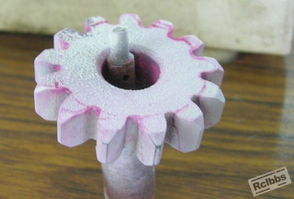 DSCN2069.jpg