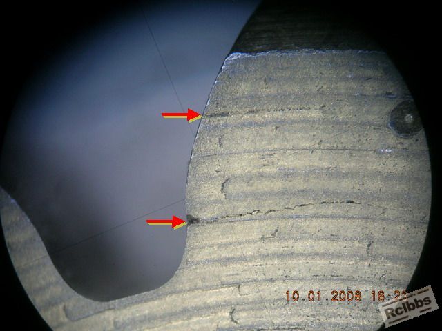 DSCN2127.jpg