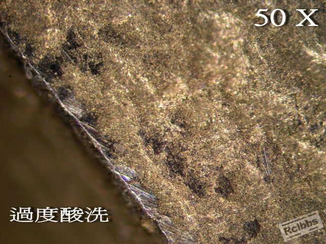 PA055815.jpg