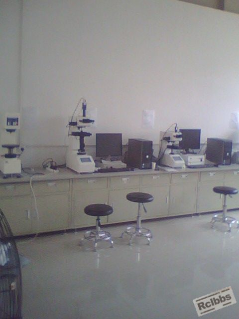 090725-0007.jpg