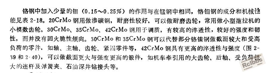 截图09.jpg