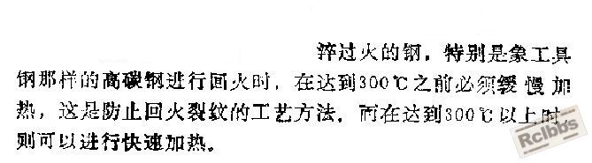 截图10.jpg