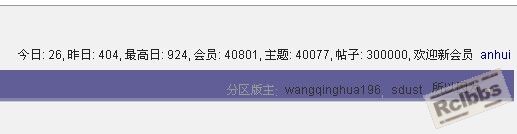 帖子300000.jpg