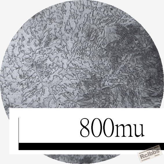 800x