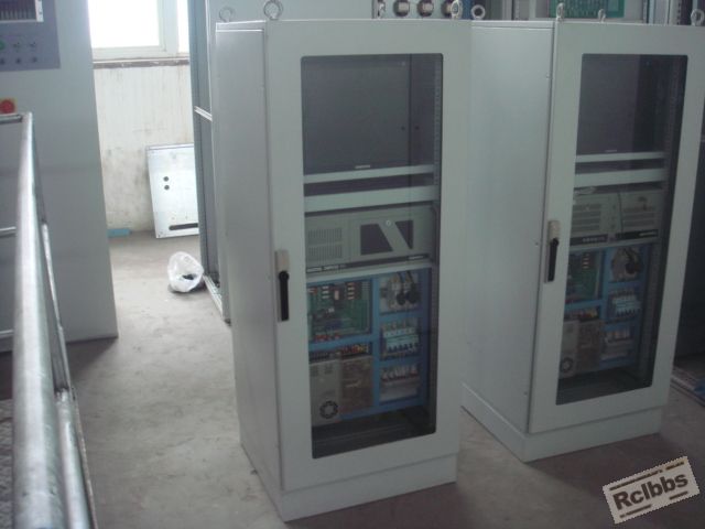 DSC01911.JPG