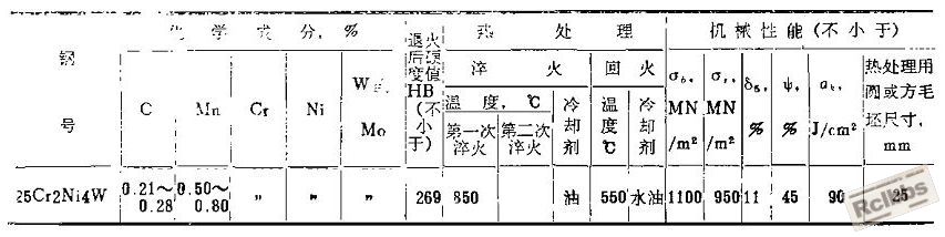 截图14.jpg