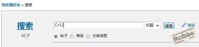截图15.jpg
