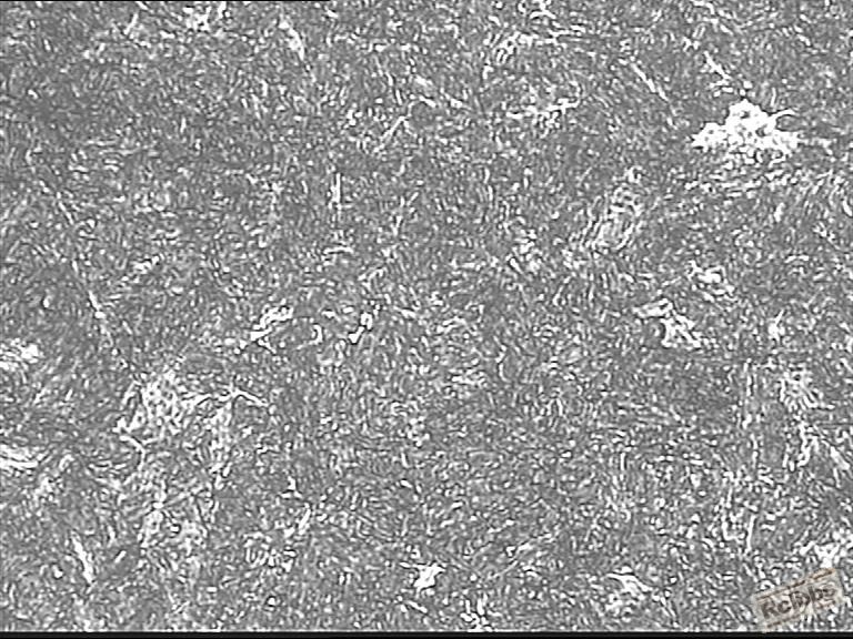 J1G-FF03-355齿轮(牧田原装)-过渡-1.jpg