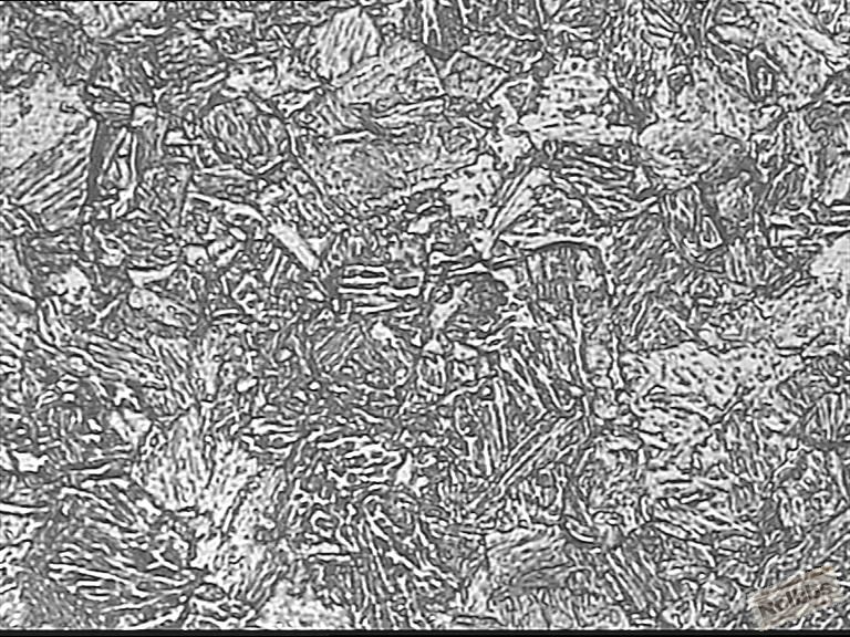 J1G-FF03-355齿轮(牧田原装)-4.jpg