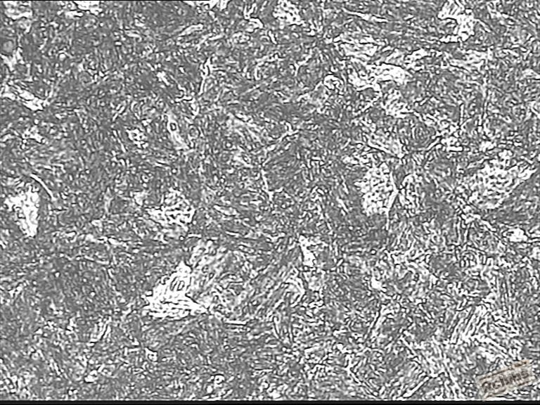 J1G-FF03-355齿轮(牧田原装)-过渡-2.jpg
