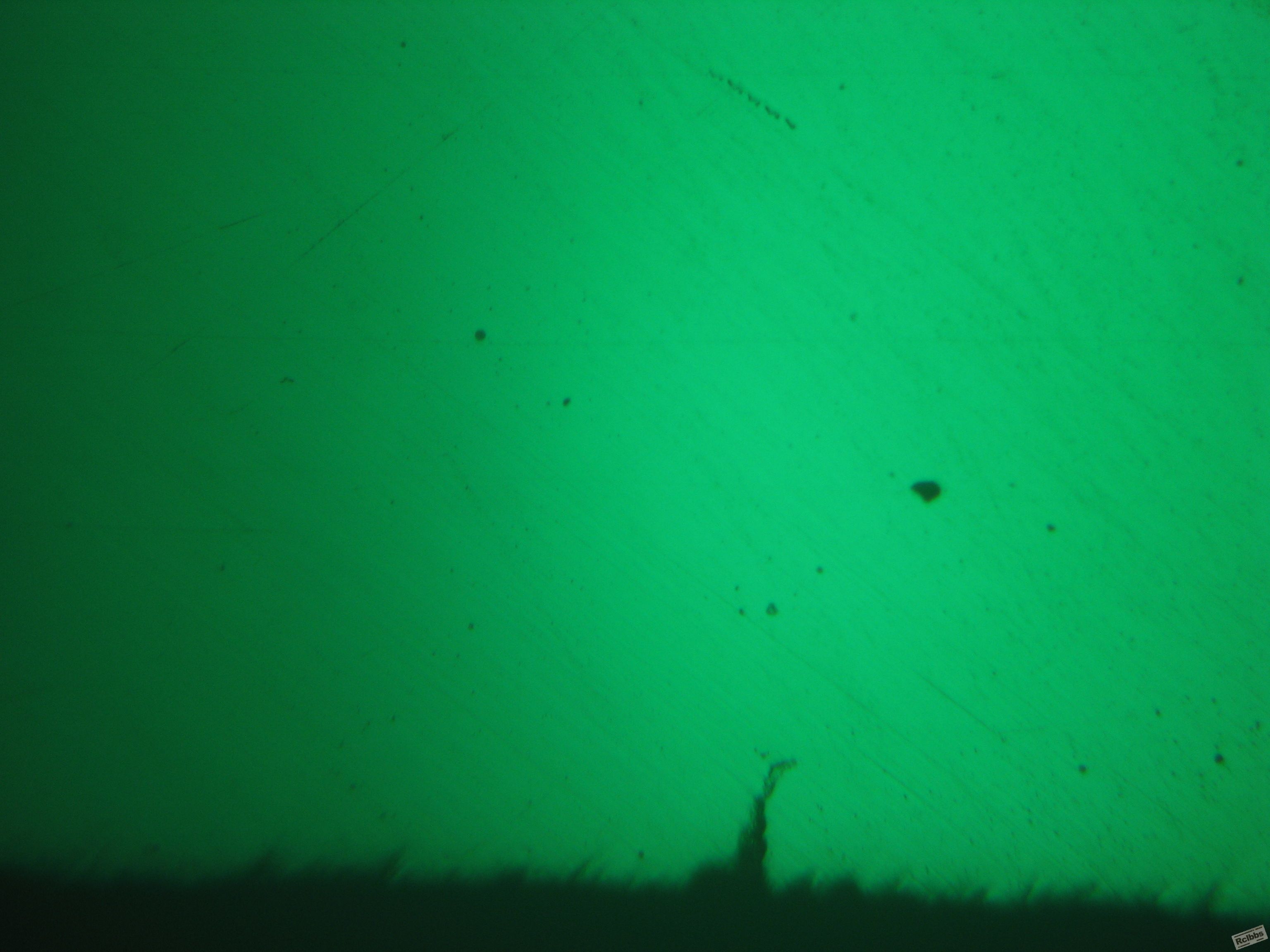 Capture_00378.JPG