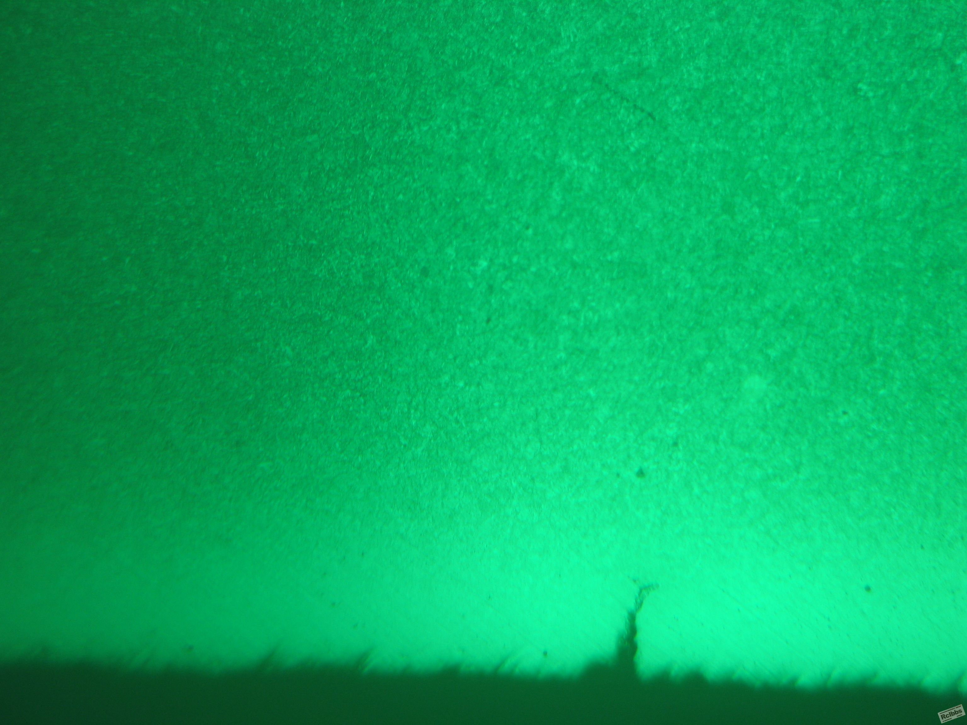 Capture_00381.JPG
