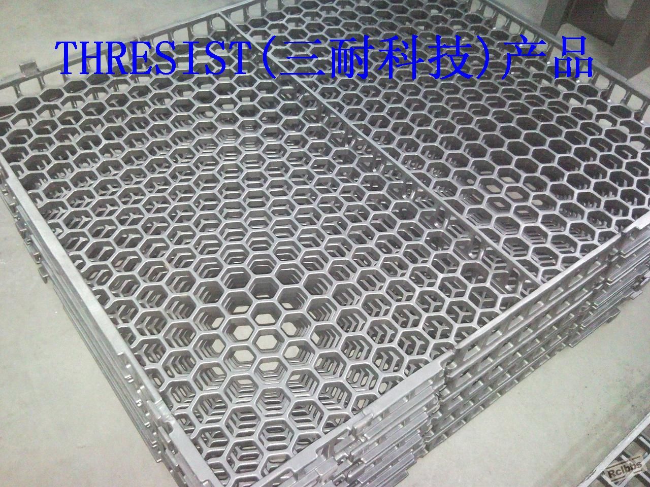 SNC00132.JPG