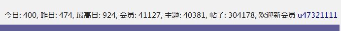 截图19.jpg