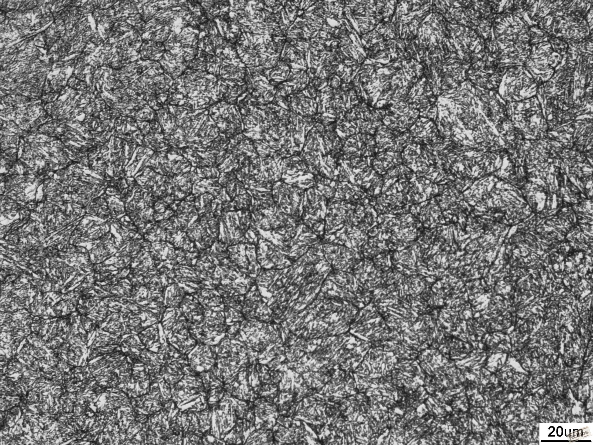 500X