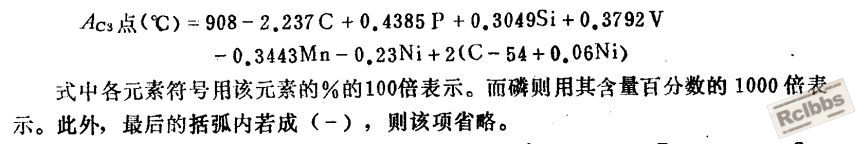 截图21.jpg