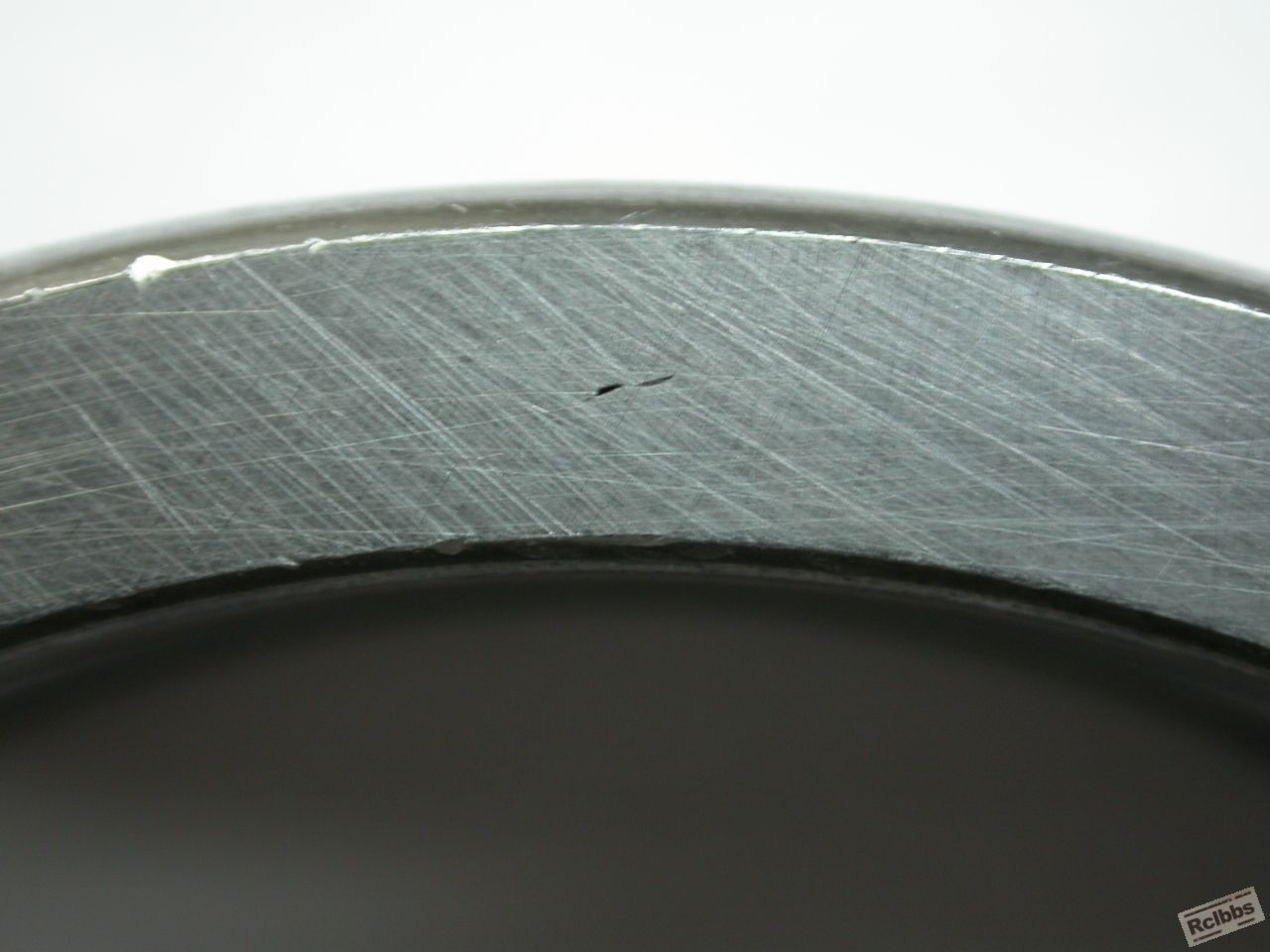 DSCN1780.JPG
