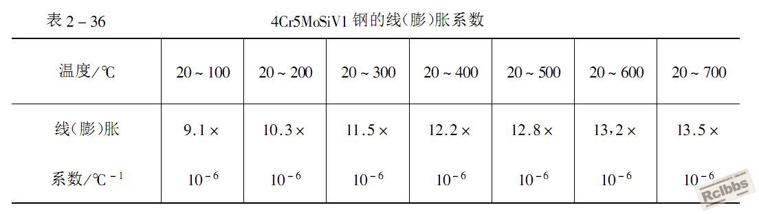 截图24.jpg