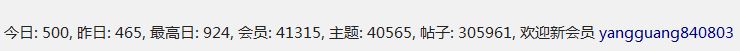 截图00.jpg